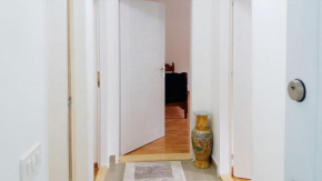Apartman Fani